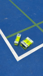 Facolos F-Pro Pickleball Ball