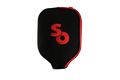 Standout Pickleball Paddle Cover
