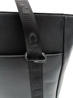 CRBN Club Tote Bag
