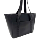 CRBN Club Tote Bag