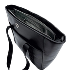 CRBN Club Tote Bag