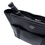 CRBN Club Tote Bag