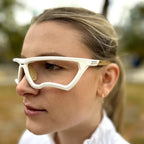 Kitchen Blockers™ Pickleball Eyewear
