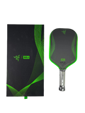 Joola x Razer Pickleball Paddle Box