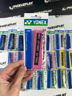 Yonex Super Grap Pure Synthetic Overgrip