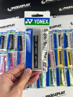 Yonex Super Grap Pure Synthetic Overgrip