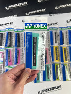 Yonex Super Grap Pure Synthetic Overgrip