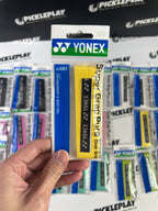 Yonex Super Grap Pure Synthetic Overgrip
