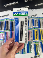 Yonex Super Grap Pure Synthetic Overgrip