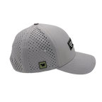 CRBN TruFoam Quick-Dry Trucker Pickleball Hat