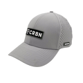 CRBN TruFoam Quick-Dry Trucker Pickleball Hat