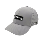 CRBN TruFoam Quick-Dry Trucker Pickleball Hat