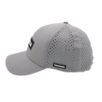 CRBN TruFoam Quick-Dry Trucker Pickleball Hat