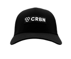 CRBN Quick-Dry Trucker Hat
