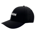 CRBN Quick-Dry Trucker Hat