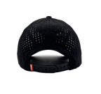 CRBN Quick-Dry Trucker Hat