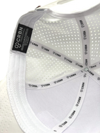 CRBN Quick-Dry Trucker Hat