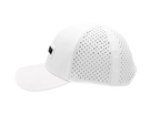 CRBN Quick-Dry Trucker Hat