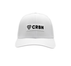 CRBN Quick-Dry Trucker Hat