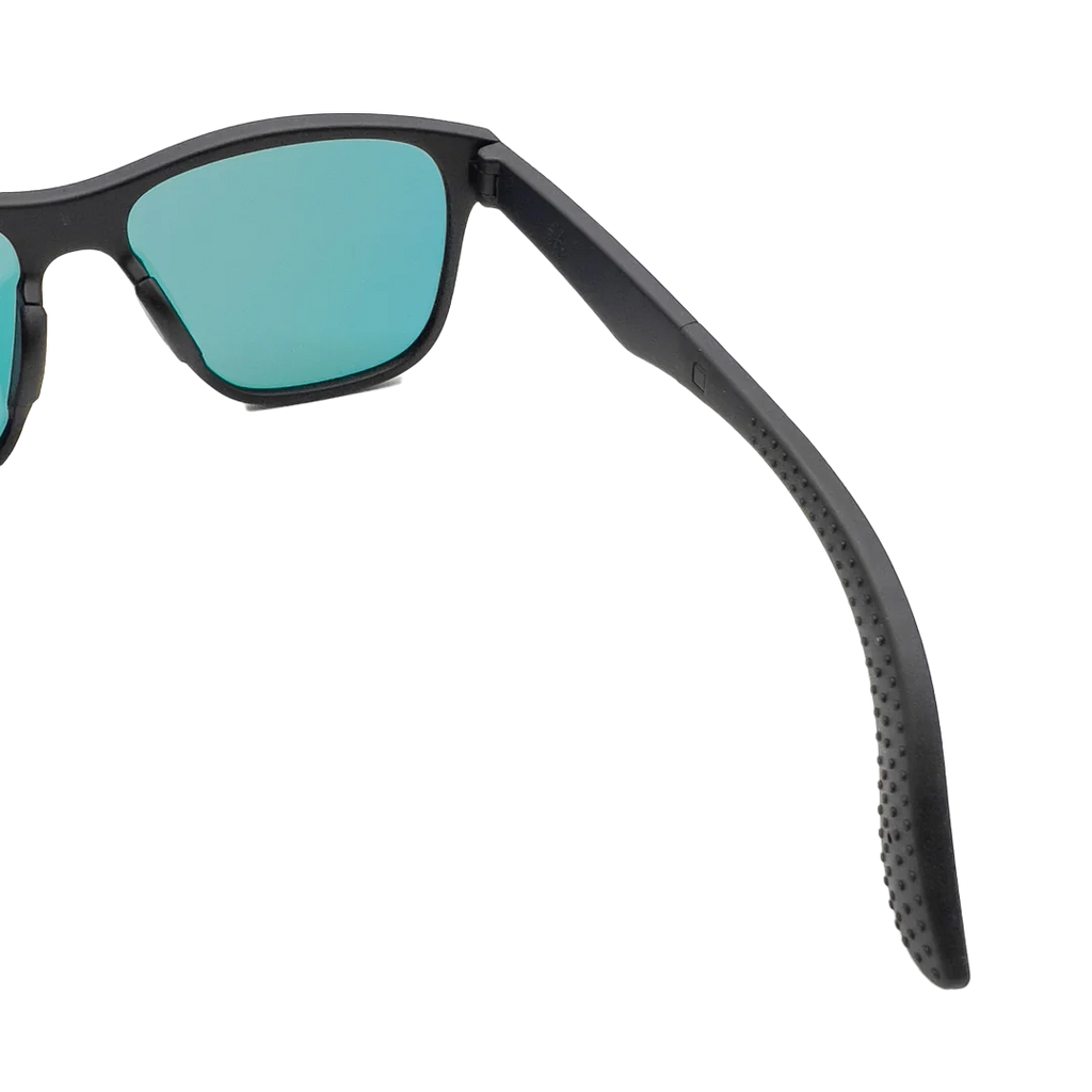 CRBN Drift Pickleball Sunglasses