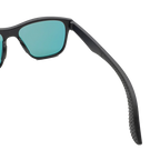 CRBN Drift Pickleball Sunglasses