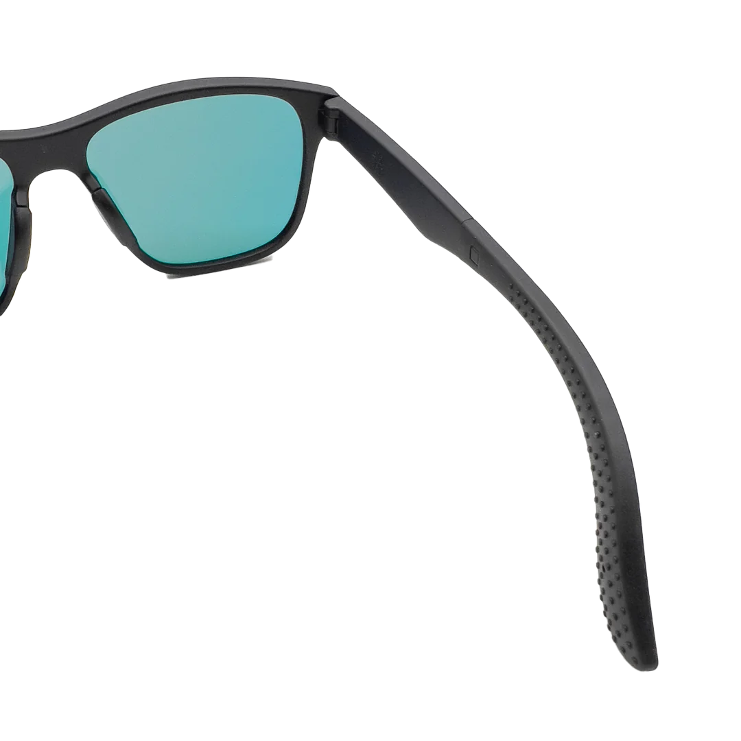 CRBN Drift Pickleball Sunglasses
