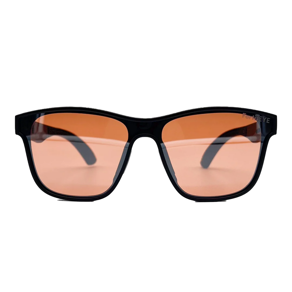 CRBN Drift Pickleball Sunglasses