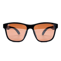 CRBN Drift Pickleball Sunglasses