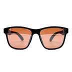 CRBN Drift Pickleball Sunglasses