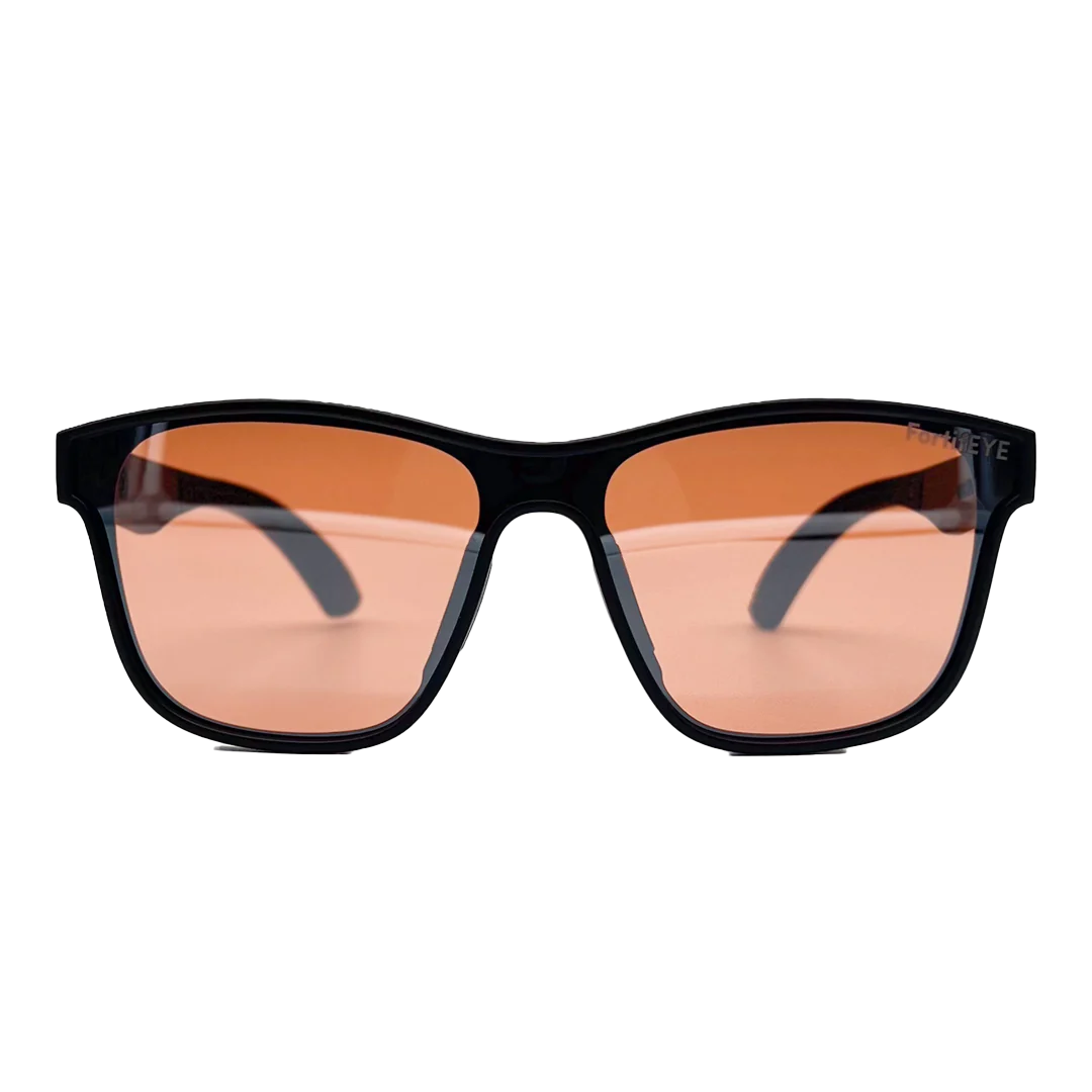 CRBN Drift Pickleball Sunglasses