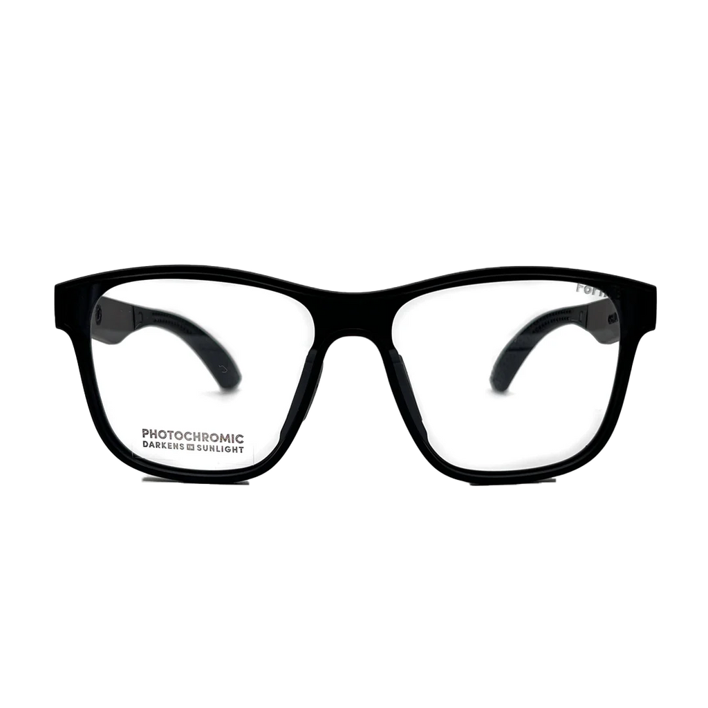CRBN Drift Pickleball Sunglasses