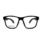 CRBN Drift Pickleball Sunglasses