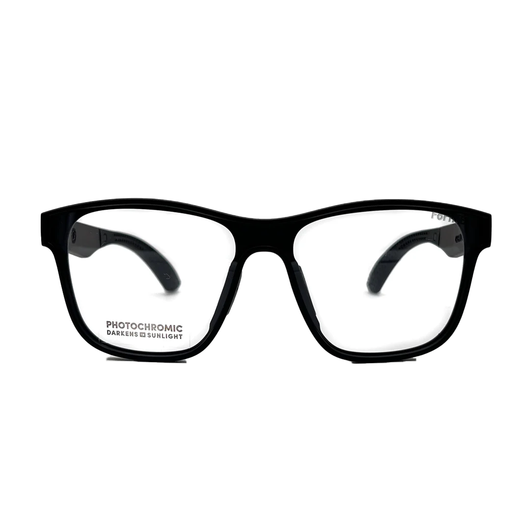 CRBN Drift Pickleball Sunglasses