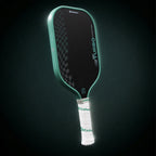 Enhance MPP Turbo Pickleball Paddle
