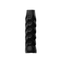 Hesacore Carbon Grip XS Pickleball Undergrip