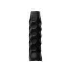 Hesacore Carbon Grip XS Pickleball Undergrip