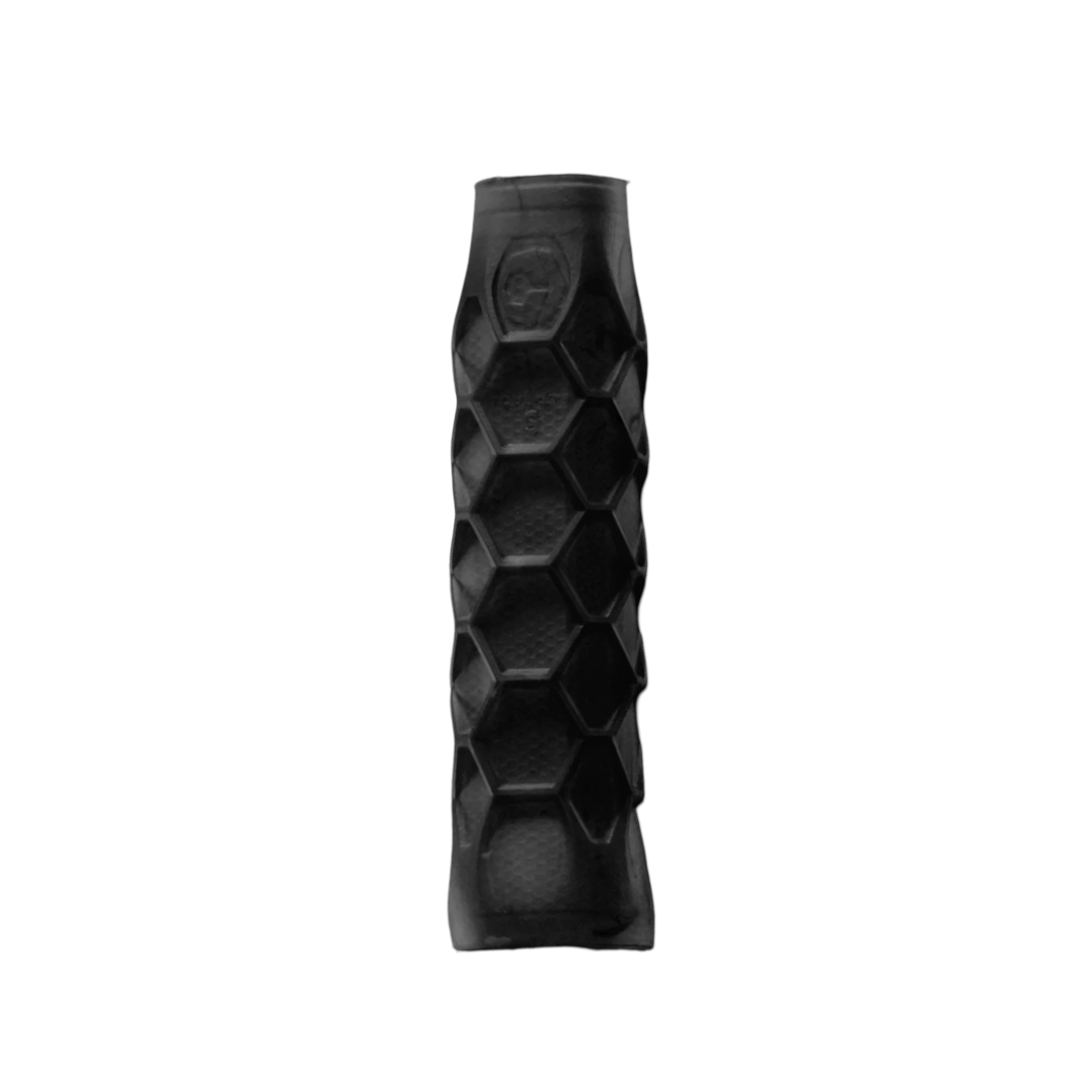 Hesacore Carbon Grip XS Pickleball Undergrip