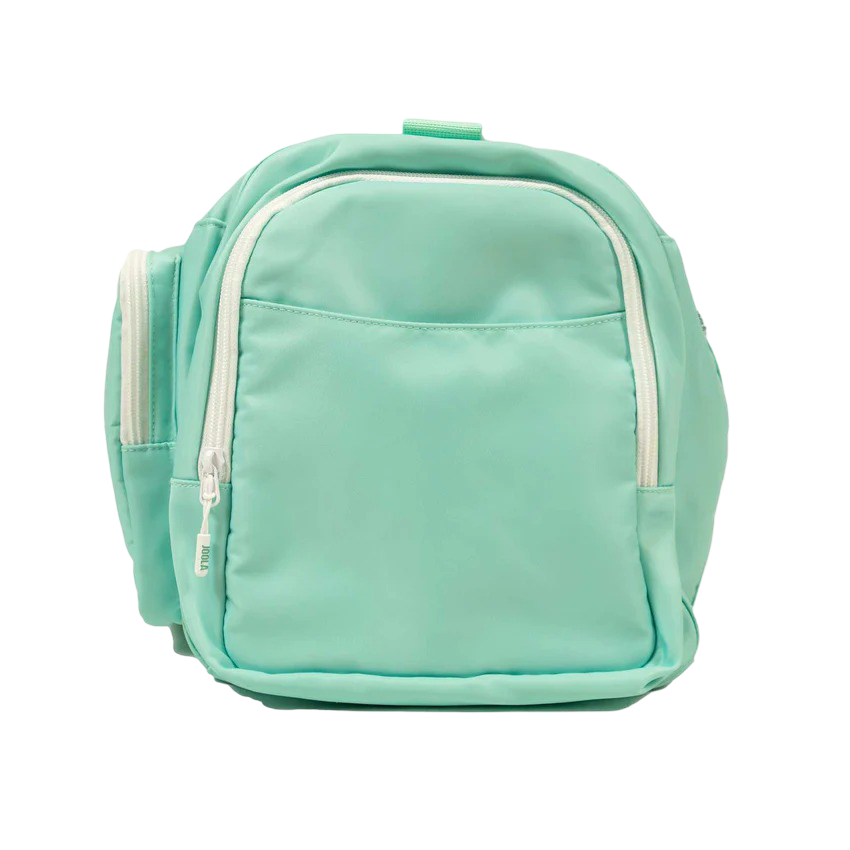 JOOLA Aria Small Duffle Pickleball Bag
