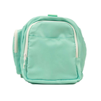 JOOLA Aria Small Duffle Pickleball Bag