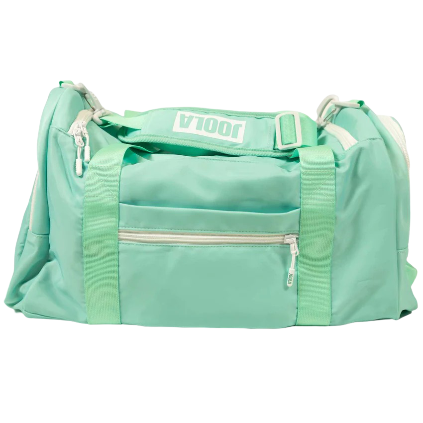 JOOLA Aria Small Duffle Pickleball Bag