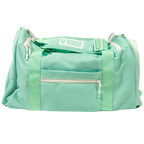 JOOLA Aria Small Duffle Pickleball Bag
