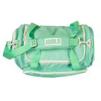 JOOLA Aria Small Duffle Pickleball Bag