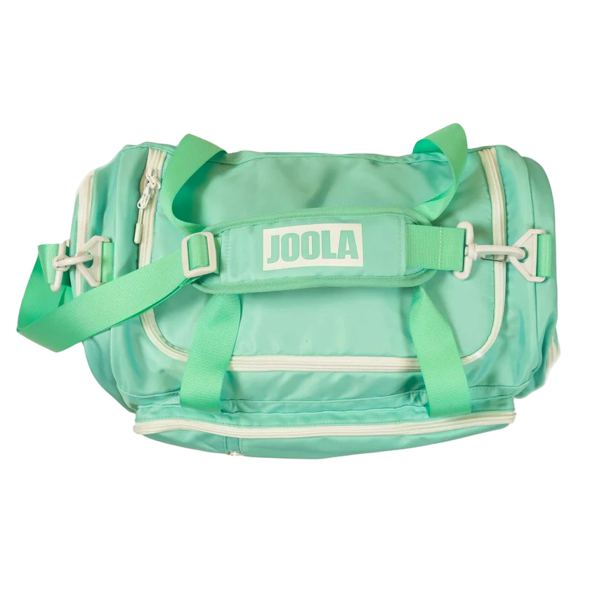 JOOLA Aria Small Duffle Pickleball Bag