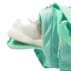 JOOLA Aria Small Duffle Pickleball Bag