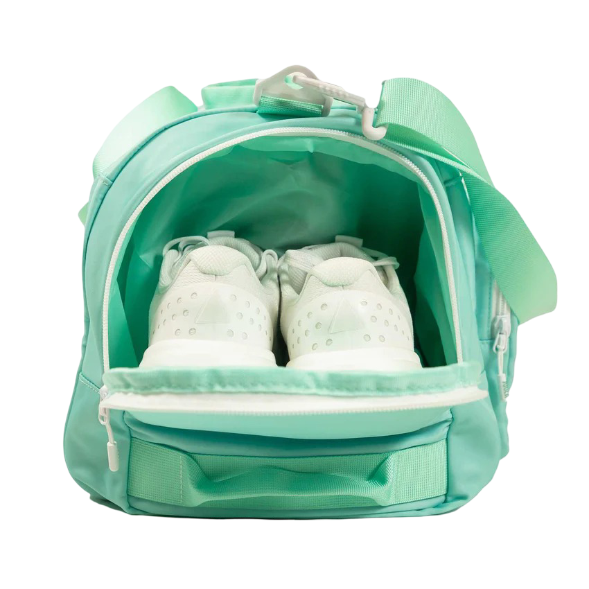 JOOLA Aria Small Duffle Pickleball Bag