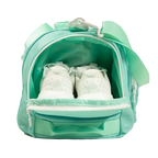 JOOLA Aria Small Duffle Pickleball Bag
