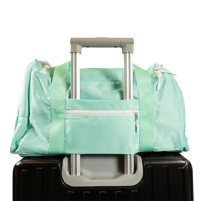 JOOLA Aria Small Duffle Pickleball Bag