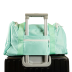 JOOLA Aria Small Duffle Pickleball Bag