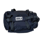 JOOLA Aria Small Duffle Pickleball Bag