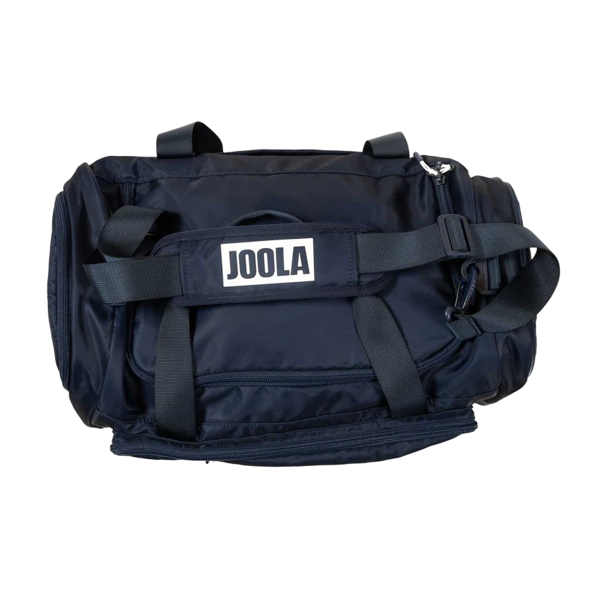JOOLA Aria Small Duffle Pickleball Bag